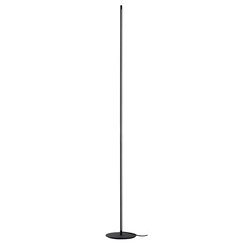 LED Лампион SPEED 4272800 Viokef 25W 3000K | Osvetlenieto.bg