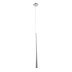 LED Пендел ELLIOT 4201701 Viokef 6W 3000K | Osvetlenieto.bg