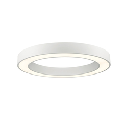 LED Плафон APOLLO 4214100 Viokef 38W 3000K | Osvetlenieto.bg