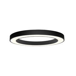 LED Плафон APOLLO 4214101 Viokef 38W 3000K | Osvetlenieto.bg