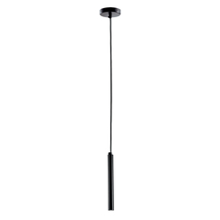 LED Полилей DUCT 3082800 Viokef 3W 3000K | Osvetlenieto.bg