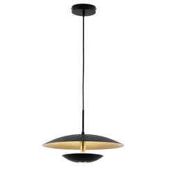 LED Полилей MONICA 4242200 Viokef 16W 3000K | Osvetlenieto.bg