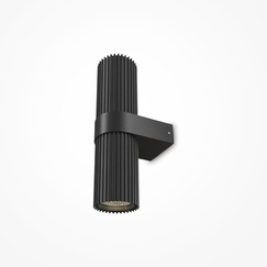Аплик Dynamics MOD326WL-02B Maytoni 2xGU10 | Osvetlenieto.bg