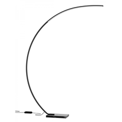 LED Лампион Carver BL 01-3217 Smarter 16W 3000K | Osvetlenieto.bg
