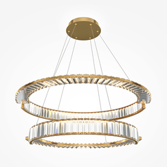 LED Полилей Krone P097PL-L90G4K Maytoni 90W 4000K | Osvetlenieto.bg