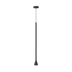 Пендел Arrow P064PL-01B Maytoni 1xGU10 | Osvetlenieto.bg