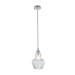 Пендел Eustoma Maytoni MOD238-PL-01-TR 1xE14 | Osvetlenieto.bg