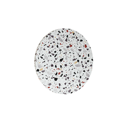 LED Аплик ECLIPSE ZM1715LEDWT Aca Lighting 15W 3000K | Osvetlenieto.bg