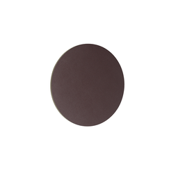 LED Аплик ECLIPSE ZM1724LEDWDL Aca Lighting 24W 3000K | Osvetlenieto.bg