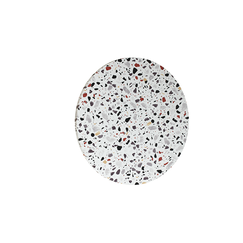 LED Аплик ECLIPSE ZM1724LEDWT Aca Lighting 24W 3000K | Osvetlenieto.bg