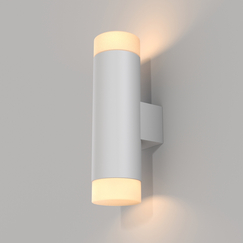 LED Аплик KILT C027WL-L10W Maytoni 10W 3000K | Osvetlenieto.bg