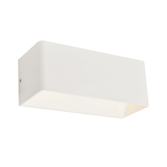 LED Аплик NEPHELE L35037L Aca Lighting 6W 3000K | Osvetlenieto.bg