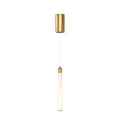 LED Пендел Ray P022PL-L10MG3K Maytoni 10W 3000K | Osvetlenieto.bg
