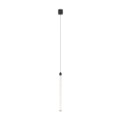 LED Пендел Ray P022PL-L20B3K Maytoni 20W 3000K | Osvetlenieto.bg