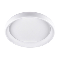 LED Плафон Alessia 5280-832RC-WH-4 Italux 32W 4000K | Osvetlenieto.bg