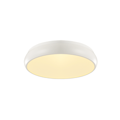 LED Плафон KALLISTA V27LEDC40WH Aca Lighting 32W 3000K | Osvetlenieto.bg