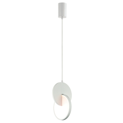 LED Полилей MAGIC 4292400 Viokef 5W 3000K | Osvetlenieto.bg