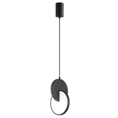 LED Полилей MAGIC 4292401 Viokef 5W 3000K | Osvetlenieto.bg