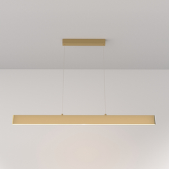 LED Полилей Step P010PL-L30G3K Maytoni 30W 3000K | Osvetlenieto.bg