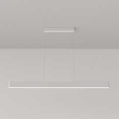 LED Полилей Step P010PL-L30W Maytoni 30W 3000K | Osvetlenieto.bg