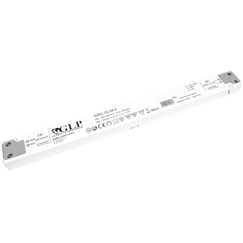 LED захранване SLIM 75W 24V GLP GTPC-75-24-S | Osvetlenieto.bg