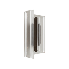 LED Аплик Casel WL-57882-13W-3K Italux 13W 3000K | Osvetlenieto.bg