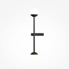 LED Аплик Touch MOD285WL-L10B3K Maytoni 10W 3000K | Osvetlenieto.bg
