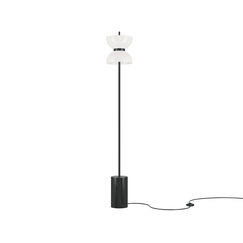 LED Лампион Kyoto MOD178FL-L11B3K Maytoni 11W 3000K | Osvetlenieto.bg
