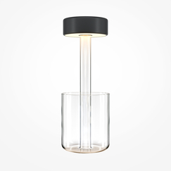 LED Настолна лампа AI Collaboration MOD229TL-L3B3K1 Maytoni 3W 2200K-4000K | Osvetlenieto.bg