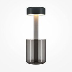 LED Настолна лампа AI Collaboration MOD229TL-L3B3K3 Maytoni 3W 2200K-4000K | Osvetlenieto.bg