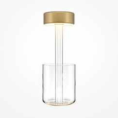 LED Настолна лампа AI Collaboration MOD229TL-L3G3K1 Maytoni 3W 2200K-4000K | Osvetlenieto.bg