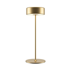 LED Настолна лампа AI Collaboration MOD229TL-L3G3K2 Maytoni 3W 2200K-4000K | Osvetlenieto.bg