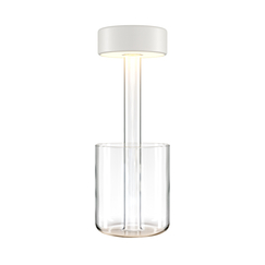LED Настолна лампа AI Collaboration MOD229TL-L3W3K1 Maytoni 3W 2200K-4000K | Osvetlenieto.bg