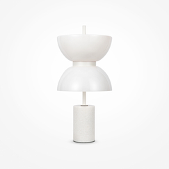 LED Настолна лампа Kyoto MOD178TL-L11W3K Maytoni 11W 3000K | Osvetlenieto.bg