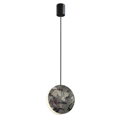 LED Пендел ANAIS 4300800 Viokef 8W 3000K | Osvetlenieto.bg