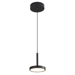 LED Пендел EDEN 4307600 Viokef 9W 3000K | Osvetlenieto.bg