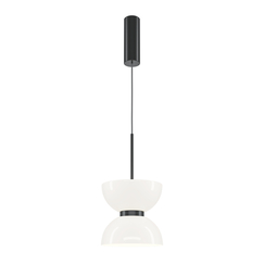 LED Пендел Kyoto MOD178PL-L11B3K Maytoni 11W 3000K | Osvetlenieto.bg