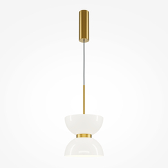 LED Пендел Kyoto MOD178PL-L11G3K Maytoni 11W 3000K | Osvetlenieto.bg