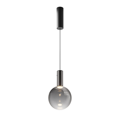 LED Пендел Nebula MOD182PL-L4B3K Maytoni 4W 3000K | Osvetlenieto.bg