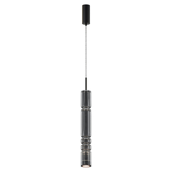 LED Пендел Ordo MOD272PL-L12B3K Maytoni 12W 3000K | Osvetlenieto.bg