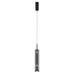 LED Пендел Ordo MOD272PL-L12B3K1 Maytoni 12W 3000K | Osvetlenieto.bg