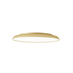LED Плафон ART 4303500 Viokef 21W 3000K | Osvetlenieto.bg
