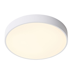LED Плафон Orbital 5361-830RC-WH-3 Italux | Osvetlenieto.bg