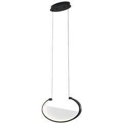 LED Полилей ADELE 4302000 Viokef 21W 3000K | Osvetlenieto.bg