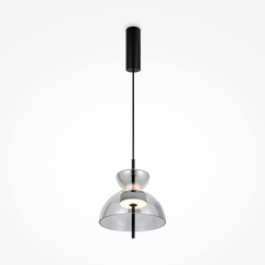 LED Полилей Bangkok MOD185PL-L6B3K5 Maytoni 11W 3000K | Osvetlenieto.bg