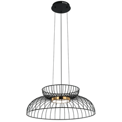 LED Полилей IGOR 4303800 Viokef 9W 3000K | Osvetlenieto.bg