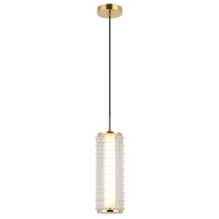 LED Полилей IRMA 4294700 Viokef 18W 3000K | Osvetlenieto.bg