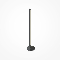 LED Аплик Light stick MOD237WL-L6B3K Maytoni 7W 3000K | Osvetlenieto.bg