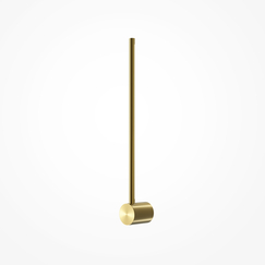 LED Аплик Light stick MOD237WL-L6BS3K Maytoni 7W 3000K | Osvetlenieto.bg