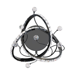 LED Аплик Zuma Line MB3481-1-3BCT MAIA 11W 3000K-6000K | Osvetlenieto.bg